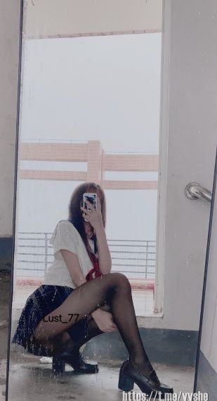 依兰爱情故事 电影